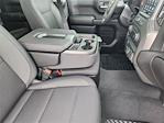 New 2025 Chevrolet Silverado 1500 Custom Crew Cab Pickup for sale #280467 - photo 11