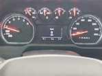 New 2025 Chevrolet Silverado 1500 Custom Crew Cab Pickup for sale #280467 - photo 12