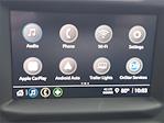 New 2025 Chevrolet Silverado 1500 Custom Crew Cab Pickup for sale #280467 - photo 13