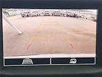 New 2025 Chevrolet Silverado 1500 Custom Crew Cab Pickup for sale #280467 - photo 14