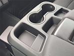 New 2025 Chevrolet Silverado 1500 Custom Crew Cab Pickup for sale #280467 - photo 16