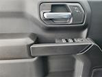 New 2025 Chevrolet Silverado 1500 Custom Crew Cab Pickup for sale #280467 - photo 17