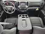 New 2025 Chevrolet Silverado 1500 Custom Crew Cab Pickup for sale #280467 - photo 18