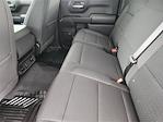 New 2025 Chevrolet Silverado 1500 Custom Crew Cab Pickup for sale #280467 - photo 19