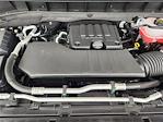 New 2025 Chevrolet Silverado 1500 Custom Crew Cab Pickup for sale #280467 - photo 20
