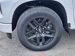 New 2025 Chevrolet Silverado 1500 Custom Crew Cab Pickup for sale #280467 - photo 9