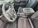 New 2026 Chevrolet Silverado 1500 Work Truck Regular Cab for sale #282792 - photo 10