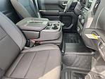 New 2026 Chevrolet Silverado 1500 Work Truck Regular Cab for sale #282792 - photo 11