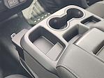 New 2026 Chevrolet Silverado 1500 Work Truck Regular Cab for sale #282792 - photo 16