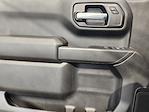 New 2026 Chevrolet Silverado 1500 Work Truck Regular Cab for sale #282792 - photo 17
