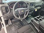 New 2026 Chevrolet Silverado 1500 Work Truck Regular Cab for sale #282792 - photo 18