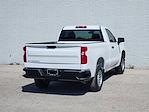 New 2026 Chevrolet Silverado 1500 Work Truck Regular Cab for sale #282792 - photo 4