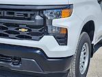 New 2026 Chevrolet Silverado 1500 Work Truck Regular Cab for sale #282792 - photo 6