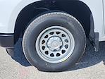 New 2026 Chevrolet Silverado 1500 Work Truck Regular Cab for sale #282792 - photo 9