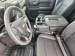 New 2026 Chevrolet Silverado 1500 Work Truck Regular Cab for sale #282796 - photo 10