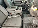 New 2026 Chevrolet Silverado 1500 Work Truck Regular Cab for sale #282796 - photo 11