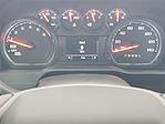 New 2026 Chevrolet Silverado 1500 Work Truck Regular Cab for sale #282796 - photo 12