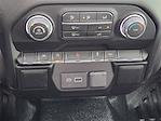 New 2026 Chevrolet Silverado 1500 Work Truck Regular Cab for sale #282796 - photo 15