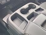 New 2026 Chevrolet Silverado 1500 Work Truck Regular Cab for sale #282796 - photo 16