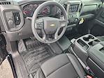 New 2026 Chevrolet Silverado 1500 Work Truck Regular Cab for sale #282796 - photo 18
