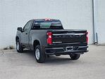 New 2026 Chevrolet Silverado 1500 Work Truck Regular Cab for sale #282796 - photo 2