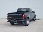 New 2026 Chevrolet Silverado 1500 Work Truck Regular Cab for sale #282796 - photo 4