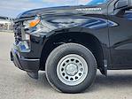 New 2026 Chevrolet Silverado 1500 Work Truck Regular Cab for sale #282796 - photo 5