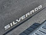 New 2026 Chevrolet Silverado 1500 Work Truck Regular Cab for sale #282796 - photo 7