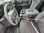 New 2026 Chevrolet Silverado 1500 Work Truck Regular Cab for sale #282797 - photo 10