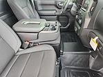 New 2026 Chevrolet Silverado 1500 Work Truck Regular Cab for sale #282797 - photo 11