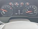 New 2026 Chevrolet Silverado 1500 Work Truck Regular Cab for sale #282797 - photo 12