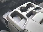 New 2026 Chevrolet Silverado 1500 Work Truck Regular Cab for sale #282797 - photo 16