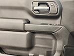 New 2026 Chevrolet Silverado 1500 Work Truck Regular Cab for sale #282797 - photo 17