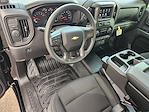 New 2026 Chevrolet Silverado 1500 Work Truck Regular Cab for sale #282797 - photo 18