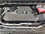 New 2026 Chevrolet Silverado 1500 Work Truck Regular Cab for sale #282797 - photo 19