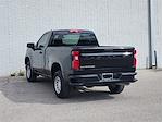 New 2026 Chevrolet Silverado 1500 Work Truck Regular Cab for sale #282797 - photo 2