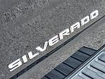 New 2026 Chevrolet Silverado 1500 Work Truck Regular Cab for sale #282797 - photo 7