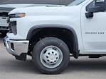 2024 Chevrolet Silverado 3500 Crew Cab 4WD, Service Truck for sale #285911 - photo 4