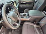 New 2025 Chevrolet Silverado 1500 LT Crew Cab 4WD Pickup for sale #288176 - photo 10