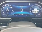 New 2025 Chevrolet Silverado 1500 LT Crew Cab 4WD Pickup for sale #288176 - photo 12