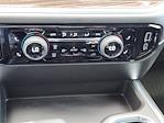 New 2025 Chevrolet Silverado 1500 LT Crew Cab 4WD Pickup for sale #288176 - photo 15