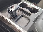 New 2025 Chevrolet Silverado 1500 LT Crew Cab 4WD Pickup for sale #288176 - photo 16