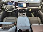 New 2025 Chevrolet Silverado 1500 LT Crew Cab 4WD Pickup for sale #288176 - photo 18