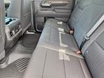 New 2025 Chevrolet Silverado 1500 LT Crew Cab 4WD Pickup for sale #288176 - photo 19