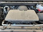 New 2025 Chevrolet Silverado 1500 LT Crew Cab 4WD Pickup for sale #288176 - photo 20