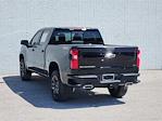 New 2025 Chevrolet Silverado 1500 LT Crew Cab 4WD Pickup for sale #288176 - photo 2