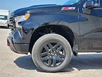 New 2025 Chevrolet Silverado 1500 LT Crew Cab 4WD Pickup for sale #288176 - photo 5