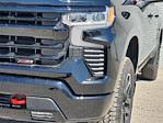 New 2025 Chevrolet Silverado 1500 LT Crew Cab 4WD Pickup for sale #288176 - photo 6