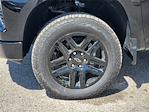 New 2025 Chevrolet Silverado 1500 LT Crew Cab 4WD Pickup for sale #288176 - photo 9