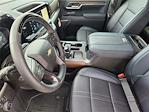 New 2025 Chevrolet Silverado 1500 High Country Crew Cab 4WD Pickup for sale #288573 - photo 10